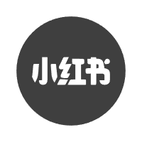 小红书